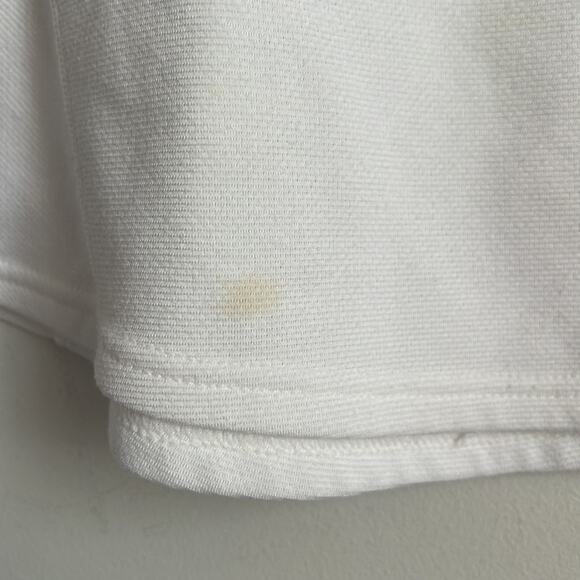 Patagonia Base Layer Capilene long sleeve cold weather crewneck shirt sz S - Picture 5 of 7